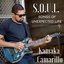S.O.U.L. Songs of Unexpected Life