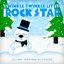 Lullaby Versions of Frozen