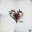 for you (feat. Ronisia)
