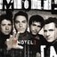 Motel (Edicion Especial)