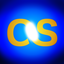 Avatar for cs188