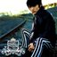 TAKUI NAKAJIMA Anniversary 1999-2008 BEST YOURS [LOVE SIDE]