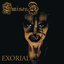 Exorial