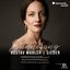 Mahler: Lieder