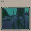 Seen It All - Single