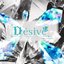 Désive