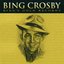 Bing's Gold Records - The Original Decca Recordings