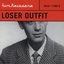 Loser Outfit
