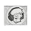 datastream