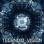 Technoid Vision