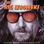 The Big Lebowski