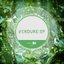 Verdure EP