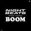 Night Beats Perform ‘The Sonics’ Boom (feat. The Sonics)