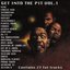 Get into the Pit, Vol. 1