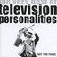 Part Time Punks - The Very Best Of The Television Personalities