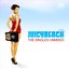 Juicy Beach 2009 The Singles Unmixed
