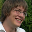 Avatar for trevorsv