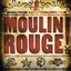 Moulin Rouge SoundTrack