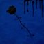 Blue Monday - EP