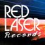 Red Laser Disco EP1