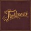 The Fretliners