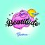 Béatitude