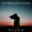 Alive (Single)
