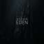 Eden - Single