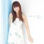 約束してよ?一緒だよ!【通常盤】- EP