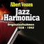 Jazz Harmonica (Originalaufnahmen 1938 - 1942)
