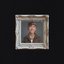 MONA LISA - Single