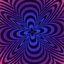 Groove