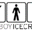 Avatar for yesboyicecream
