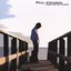 Music For The Journey