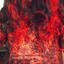 Avatar for Vinnym86