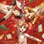 CHIHAYAFURU Original Soundtrack & Character Songs Vol.1