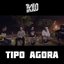 Tipo Agora (feat. Pablo Martins, Lenzi & Pedro Qualy)