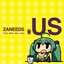 ZANEEDS #US