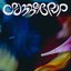 Summerpup - Single