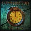 Ravages of Fate [Explicit]