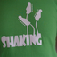 ShakingE için avatar