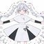 me・愛・ラ・sun・虫