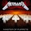 Master of Puppets (Deluxe Box Set) [Remastered]