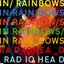 In Rainbows CD1