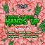 Hands Up (Remixes)