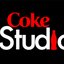 Coke Studio Seasons (3+5 +6)