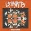kiss unltd.