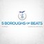 5 Boroughs of Beats