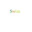 Swim EP