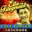 COLE PORTER SONGBOOK